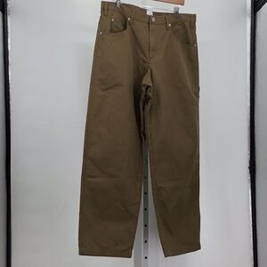 Isabel Marant Pants Size 42